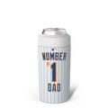 Universal Buddy | New York Mets | #1 Dad
