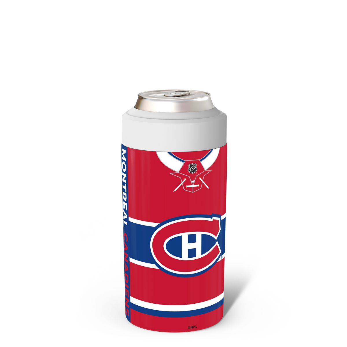 Universal Buddy | Montreal Canadiens | Jersey