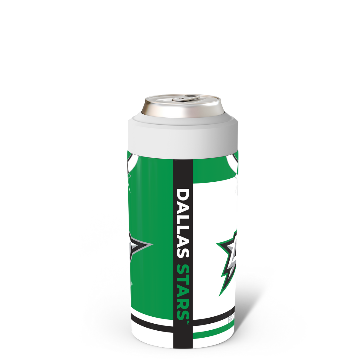 Universal Buddy | Dallas Stars | Jersey