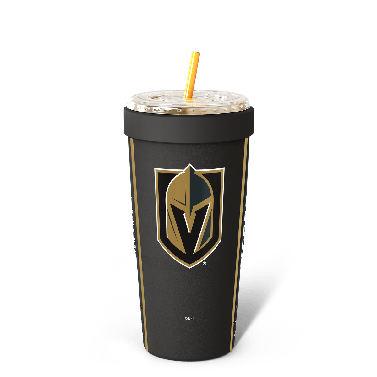 To-Go Buddy | Vegas Golden Knights | Gameday