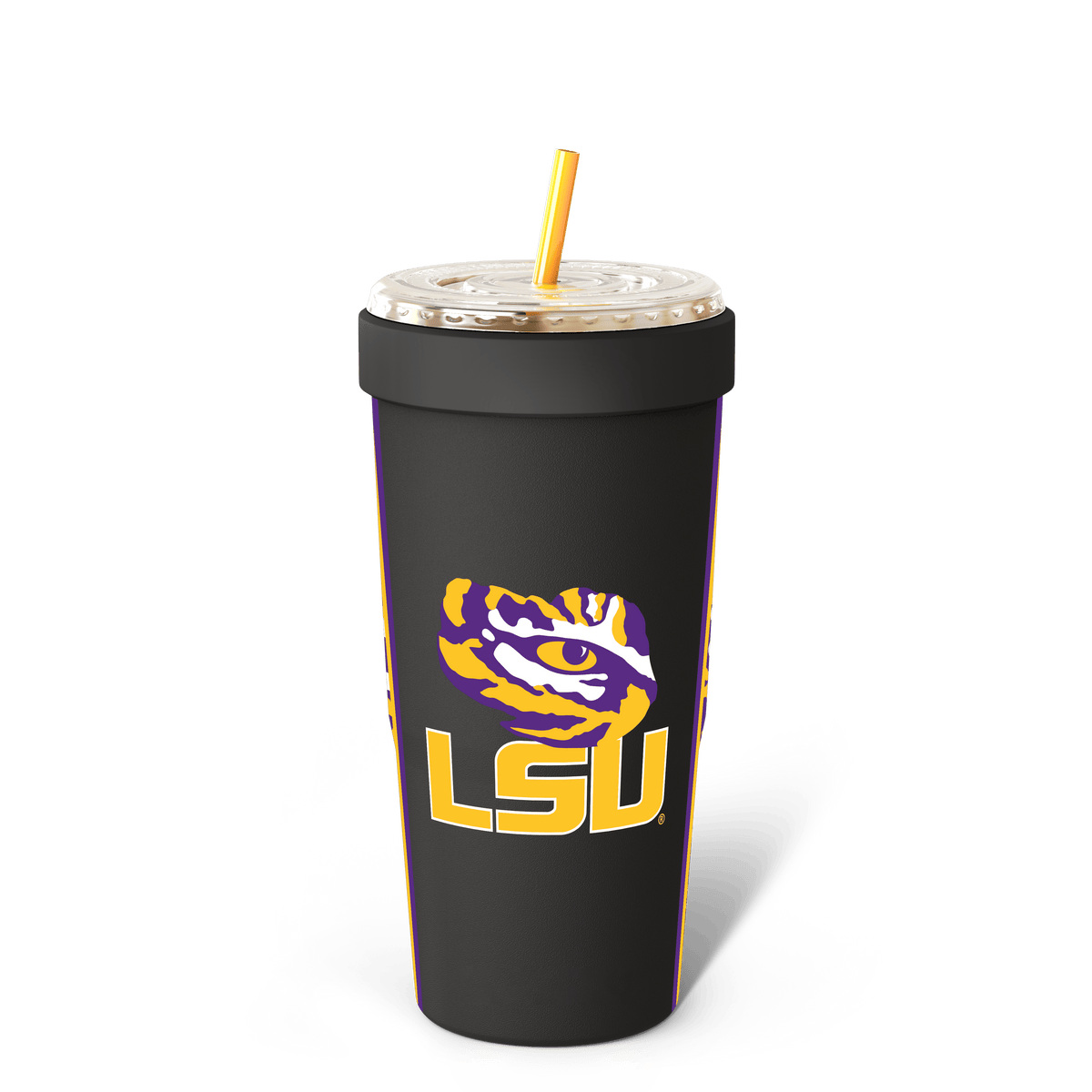 To-Go Buddy | LSU Tigers | Gameday