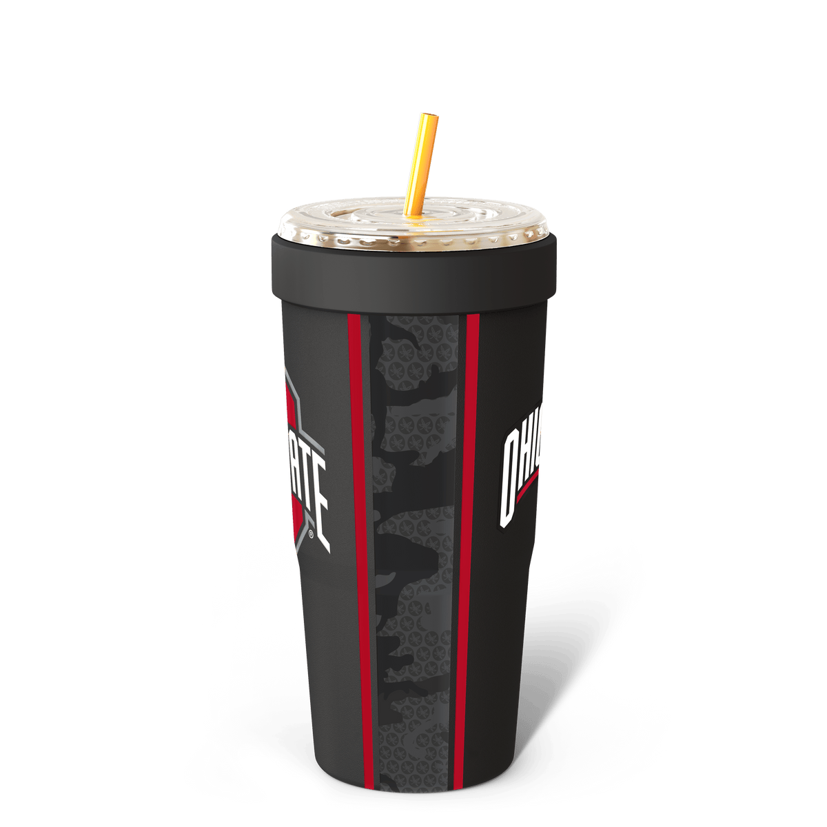To-Go Buddy | Ohio State | Gameday