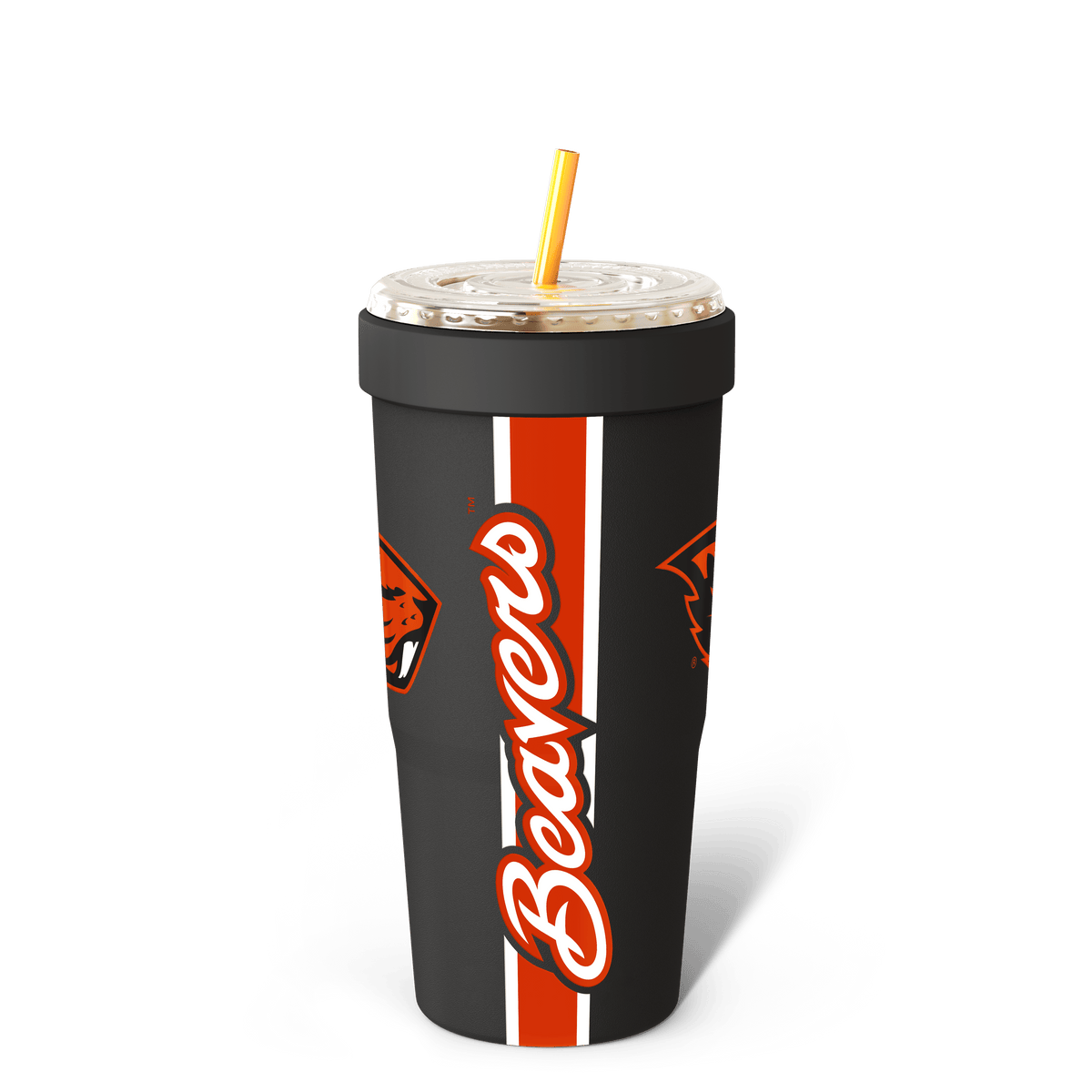 To-Go Buddy | Oregon State Beavers | Gameday