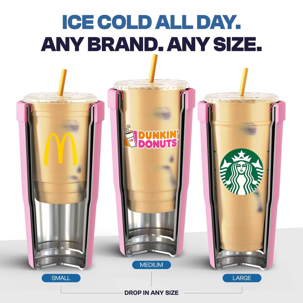 To-Go Buddy | Michigan Wolverines | Gameday