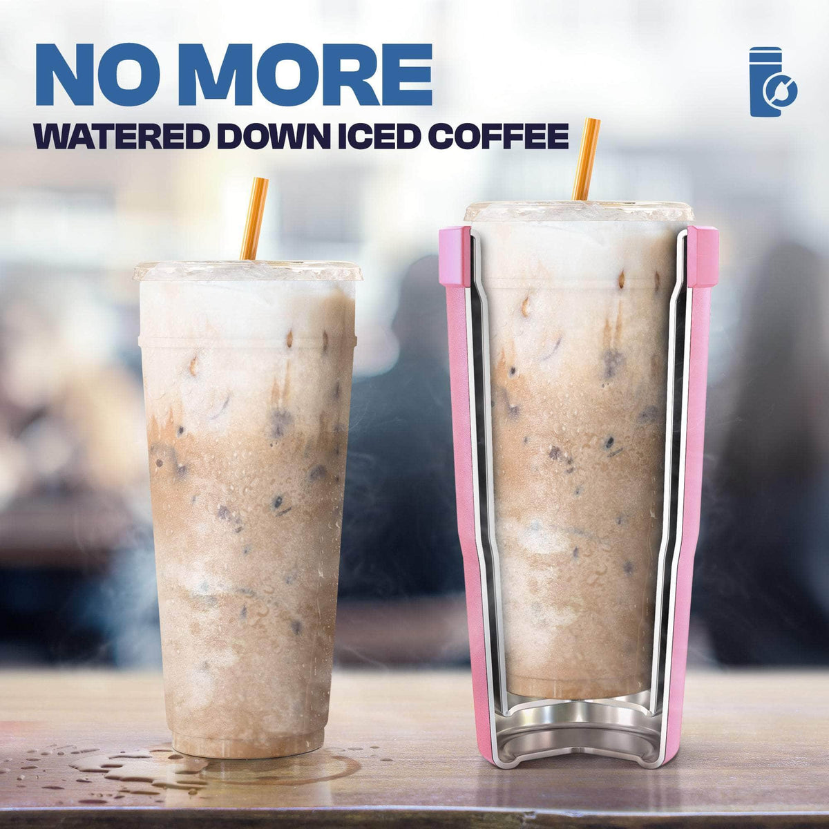 To-Go Buddy | Margaritaville | Parrot Head