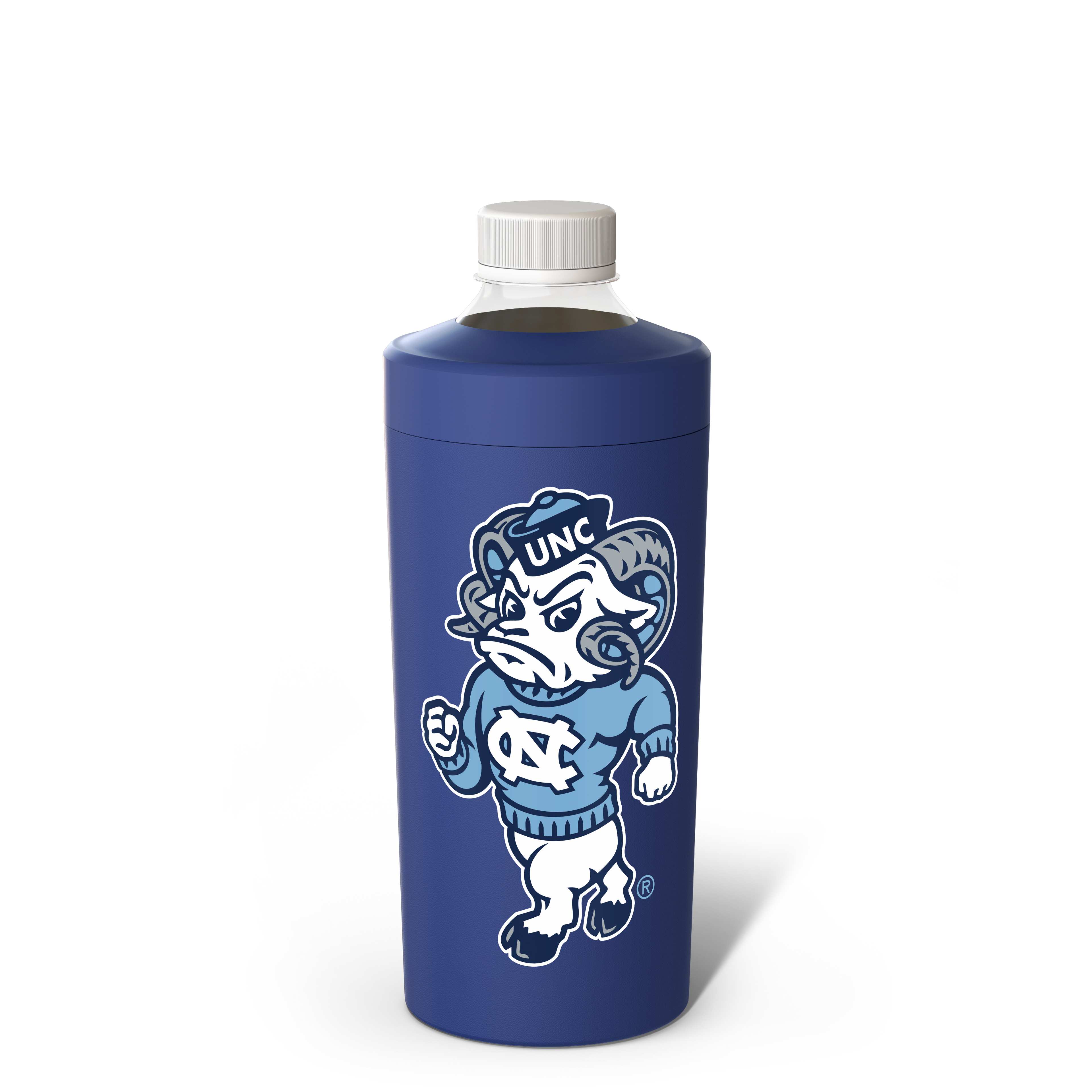 Universal XL | UNC Tarheels | Gameday
