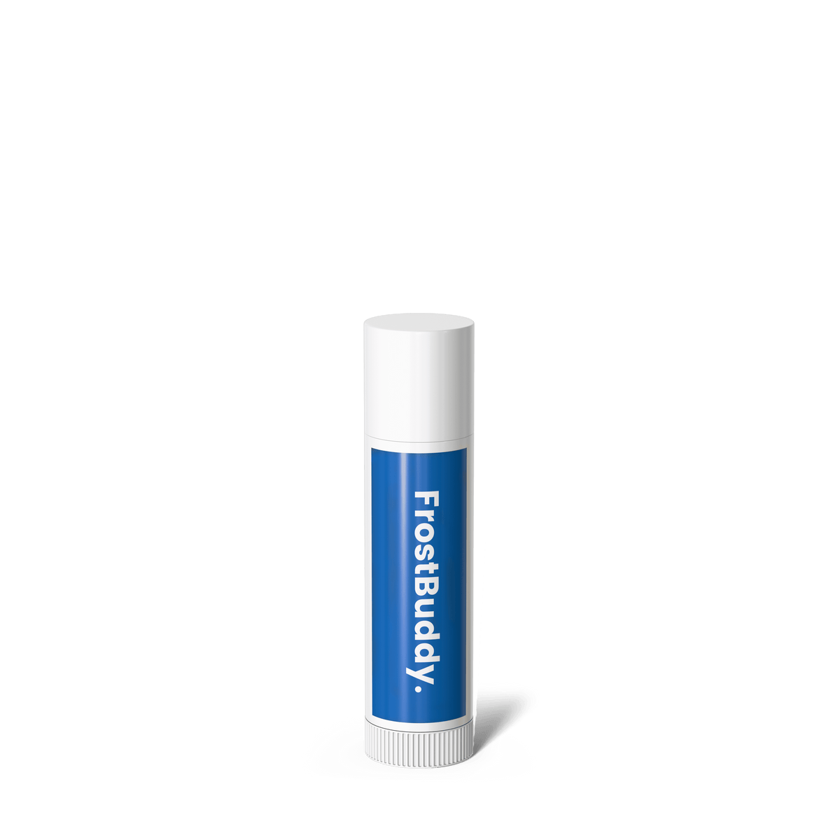 Lip Balm | Cherry