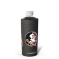 Universal XL | Florida State Seminoles | Gameday