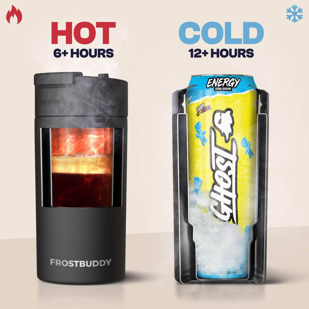 Universal Buddy | Oklahoma Sooners | Legacy