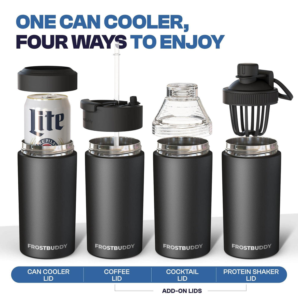 Universal Buddy | Georgia Tech Yellow Jackets | Gameday