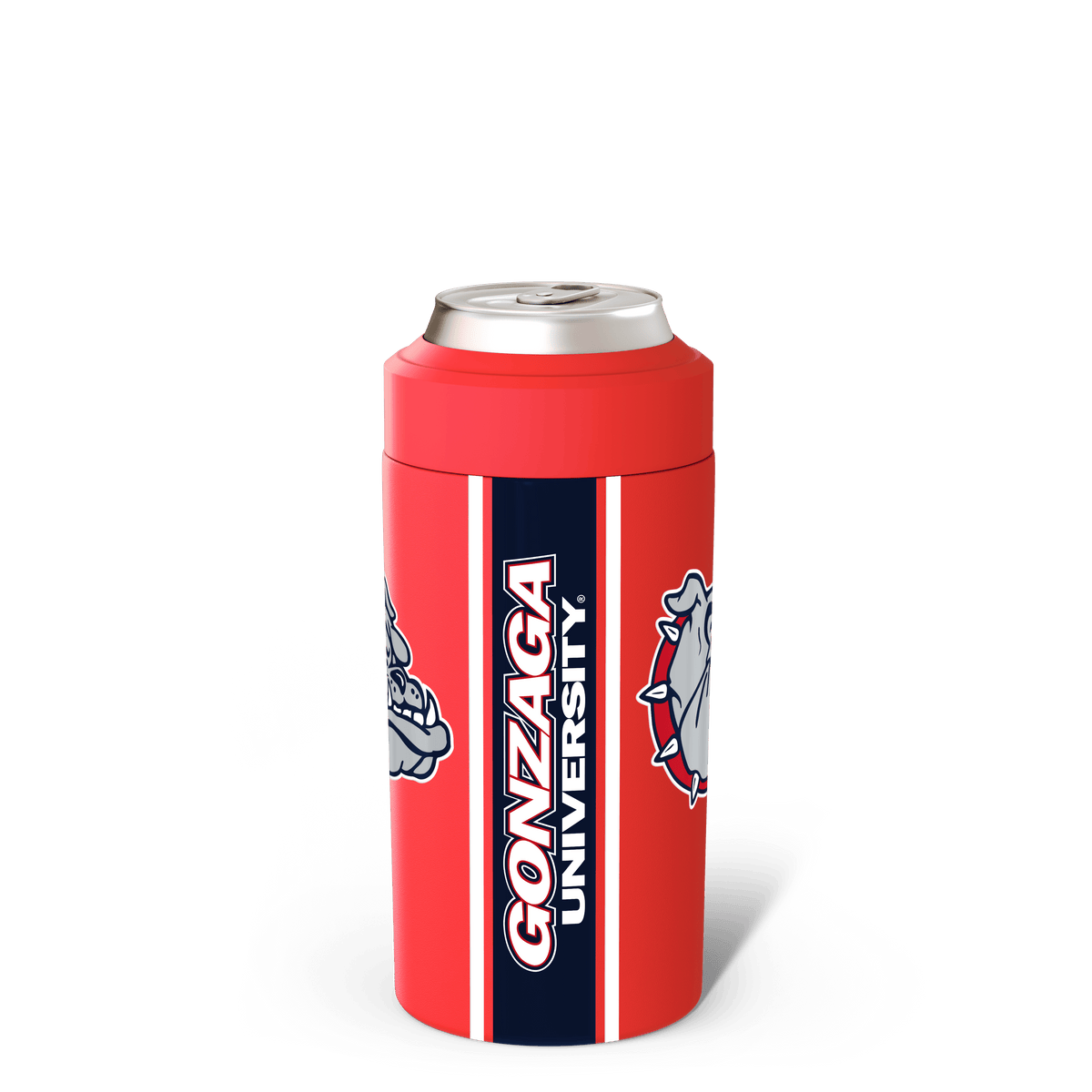Universal Buddy | Gonzaga Bulldogs | Gameday