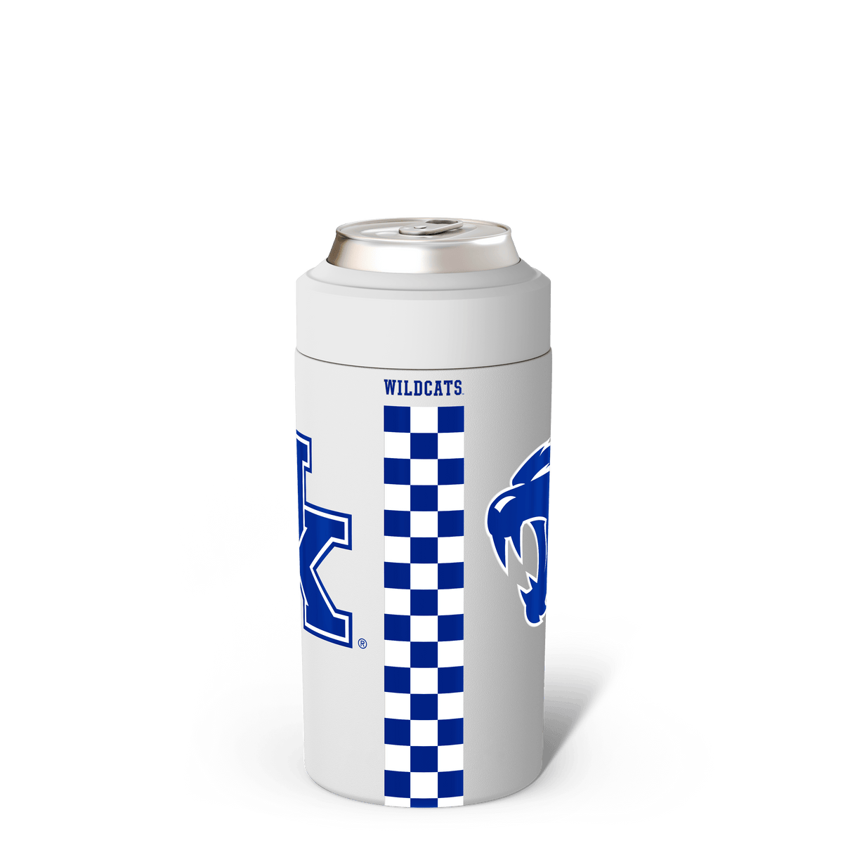 Universal Buddy | Kentucky Wildcats | Gameday