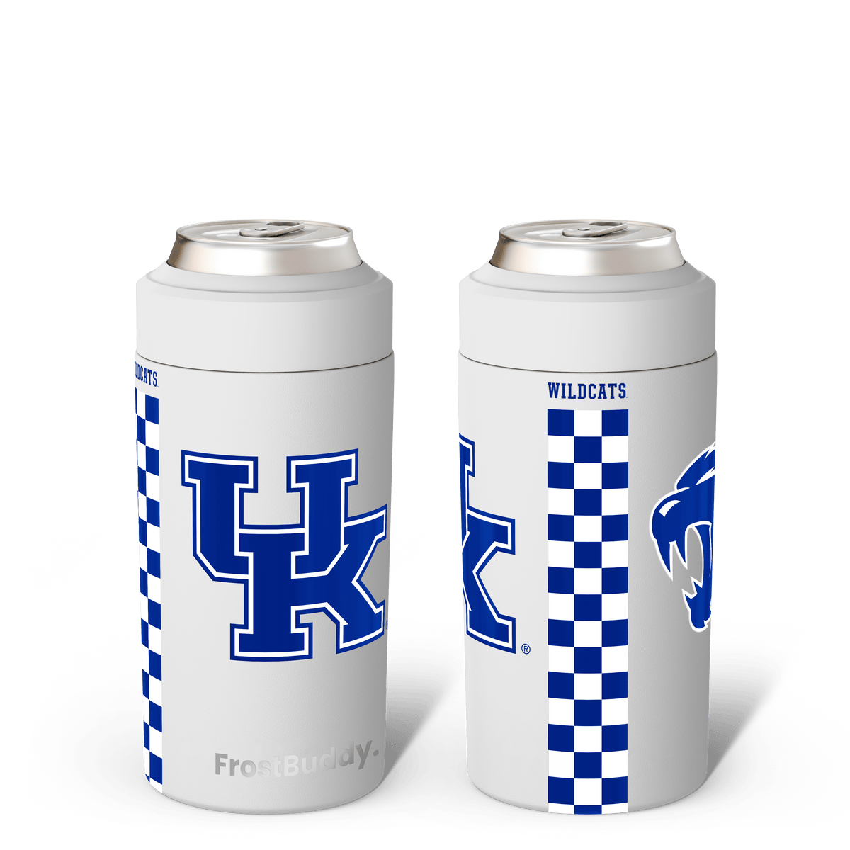 Universal Buddy | Kentucky Wildcats | Gameday