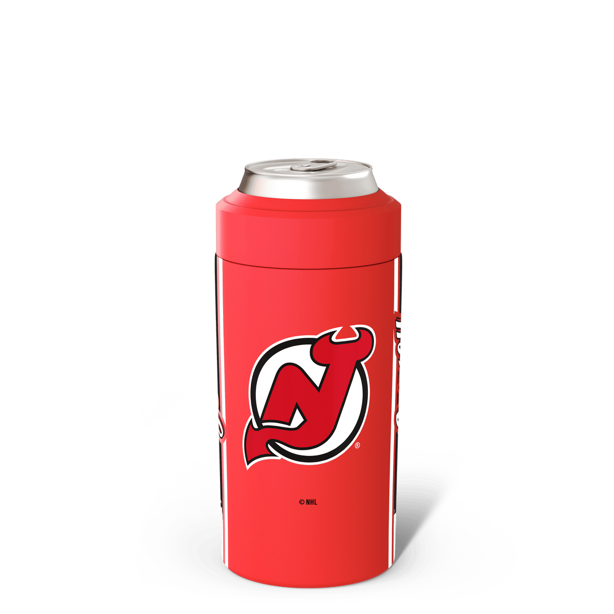 Universal Buddy | New Jersey Devils | Gameday
