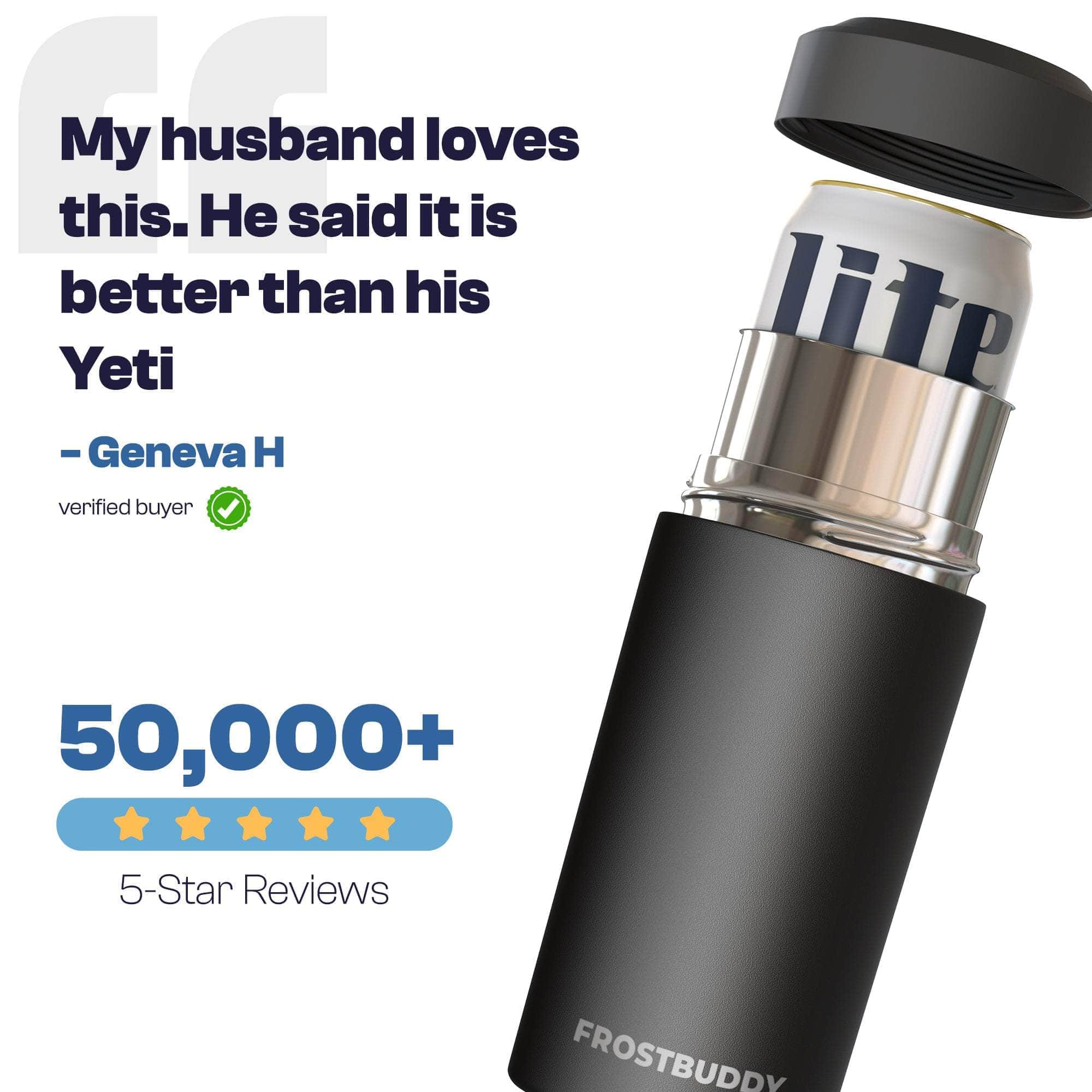Universal Buddy | Mossy Oak | Bottomland