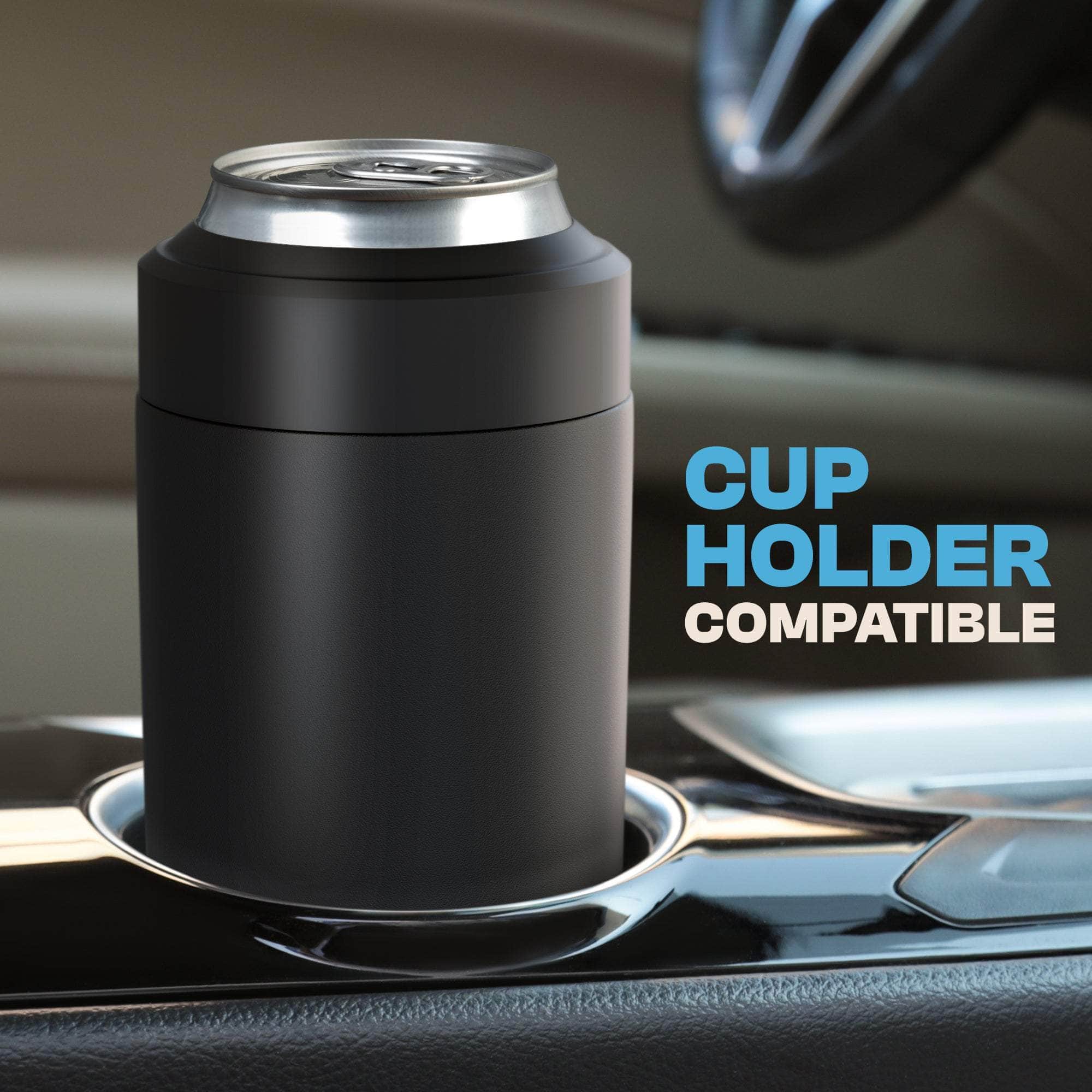 Universal Buddy | Boston Red Sox | Legacy