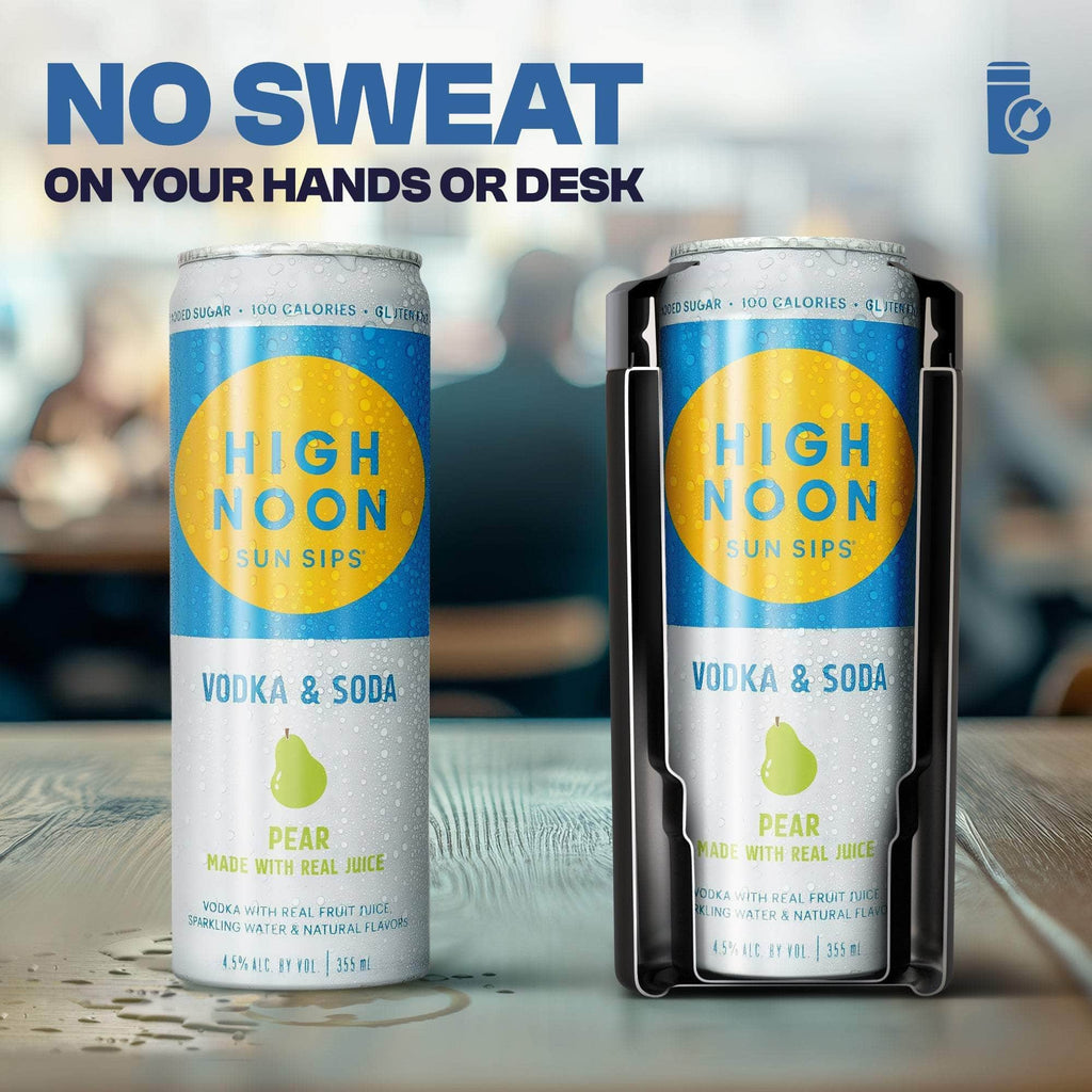 Universal Buddy | San Francisco Giants | Legacy