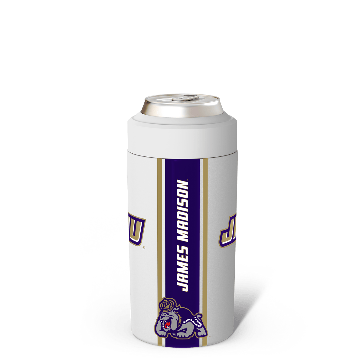 Universal Buddy | JMU Dukes | Gameday