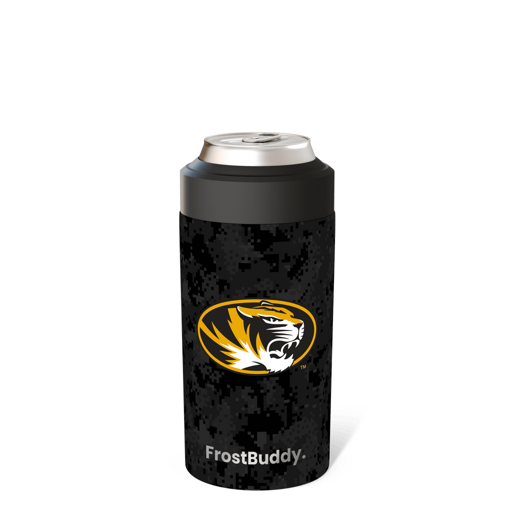 Universal Buddy | Mizzou x OHT