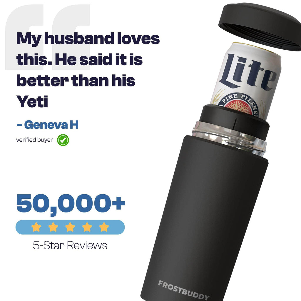 Universal XL | Oklahoma Sooners | Gameday