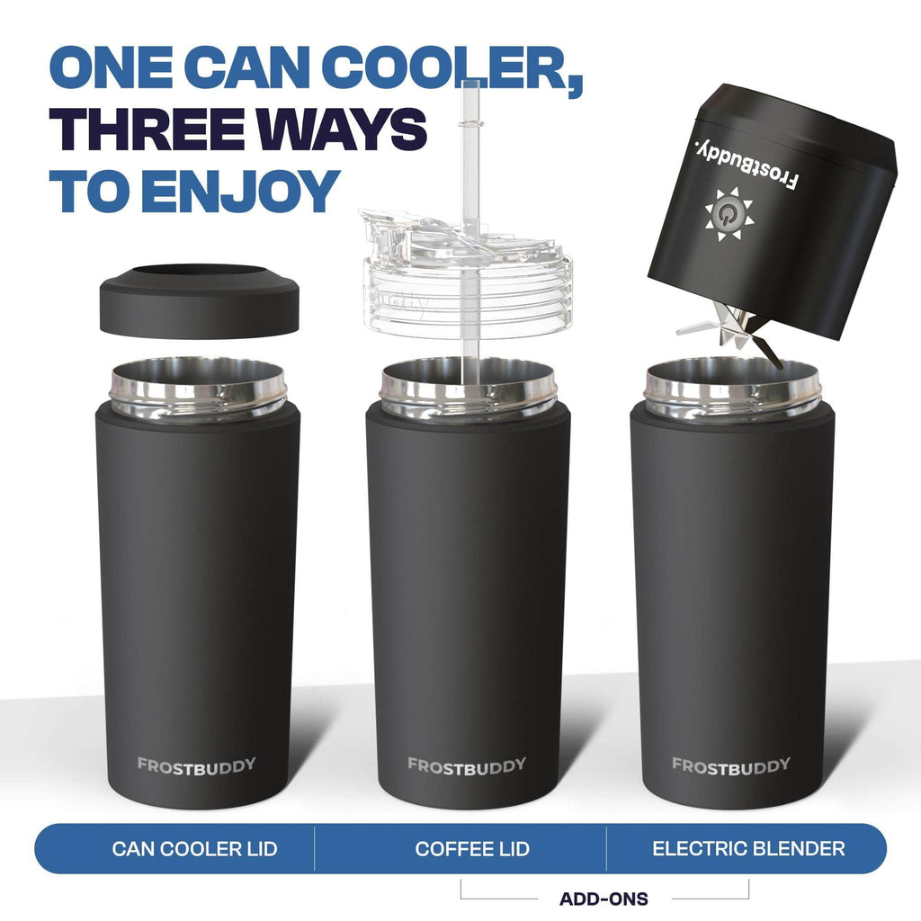 Universal XL | Coastal Carolina Chanticleers | Gameday