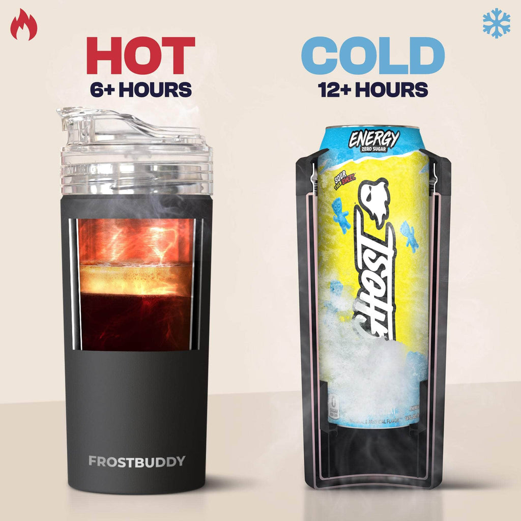 Universal XL | Alabama Crimson Tide | Gameday