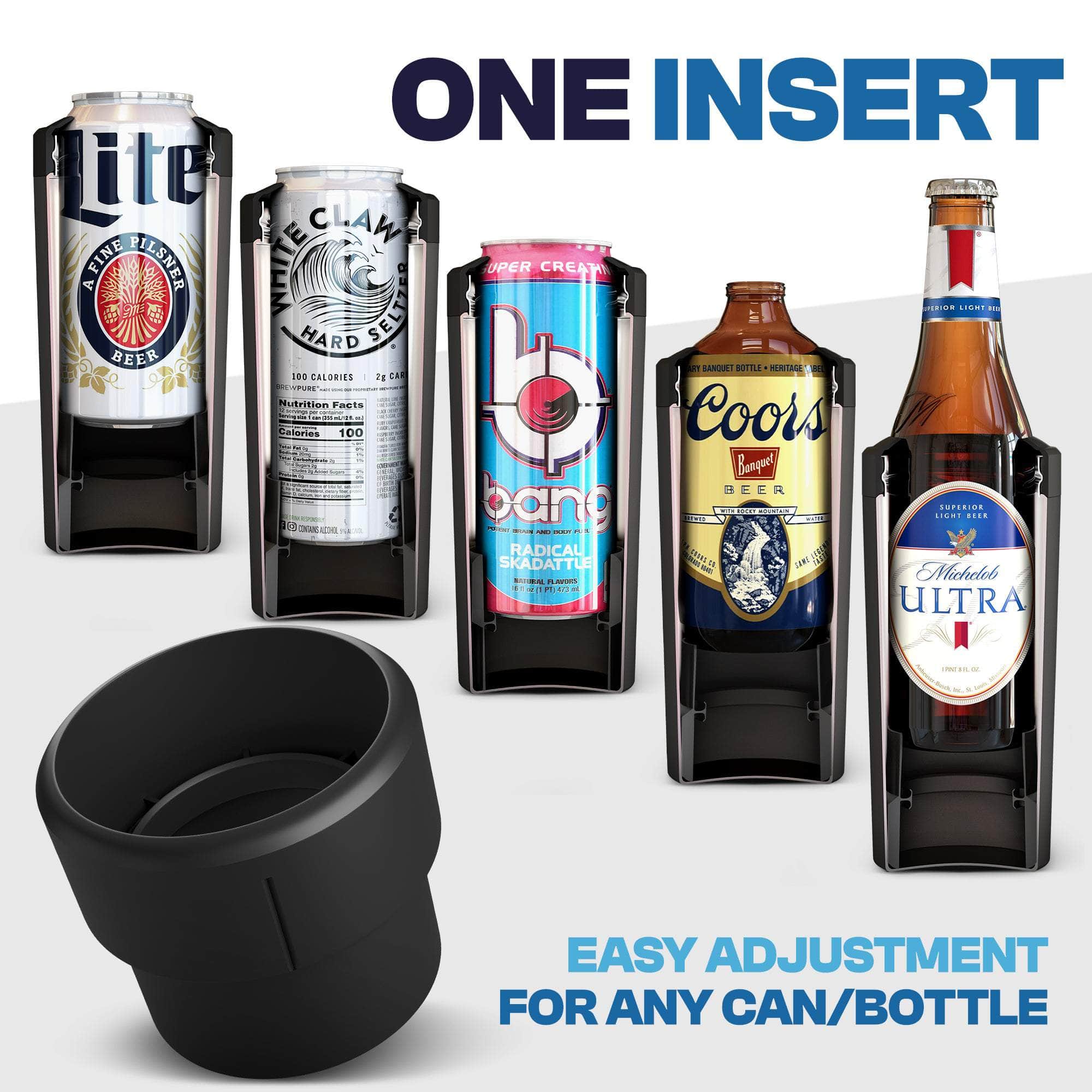 Universal XL | Ohio State | Gameday
