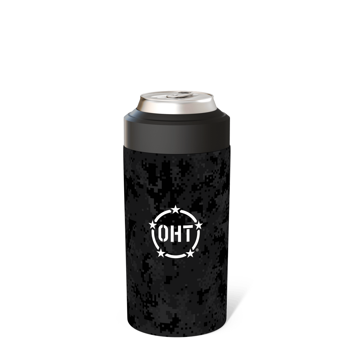 Universal Buddy | Oklahoma State x OHT