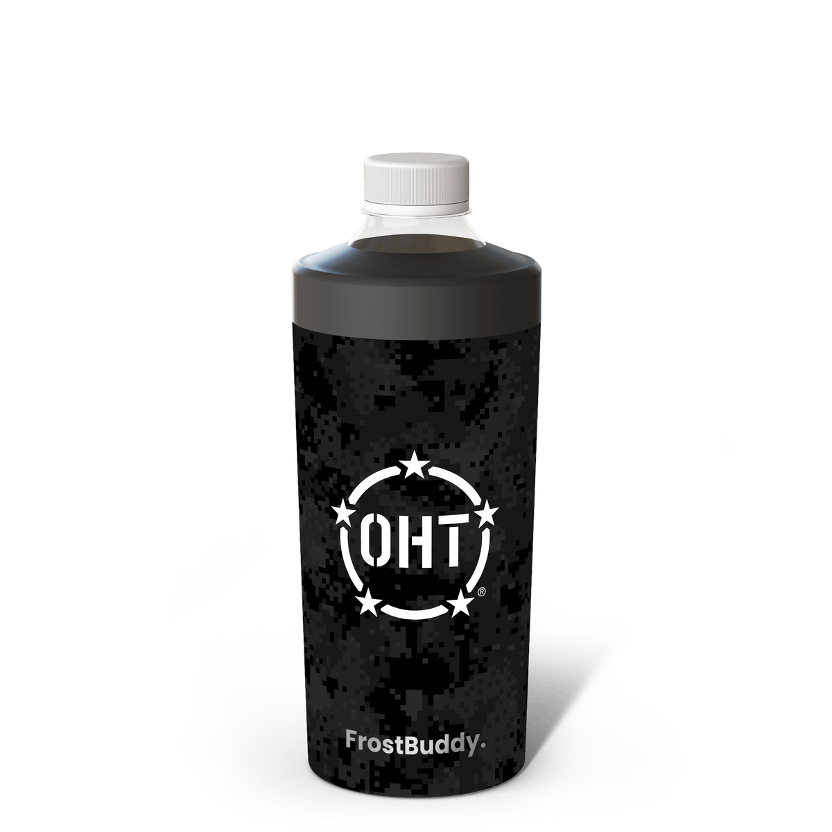 Universal XL | OHT Service
