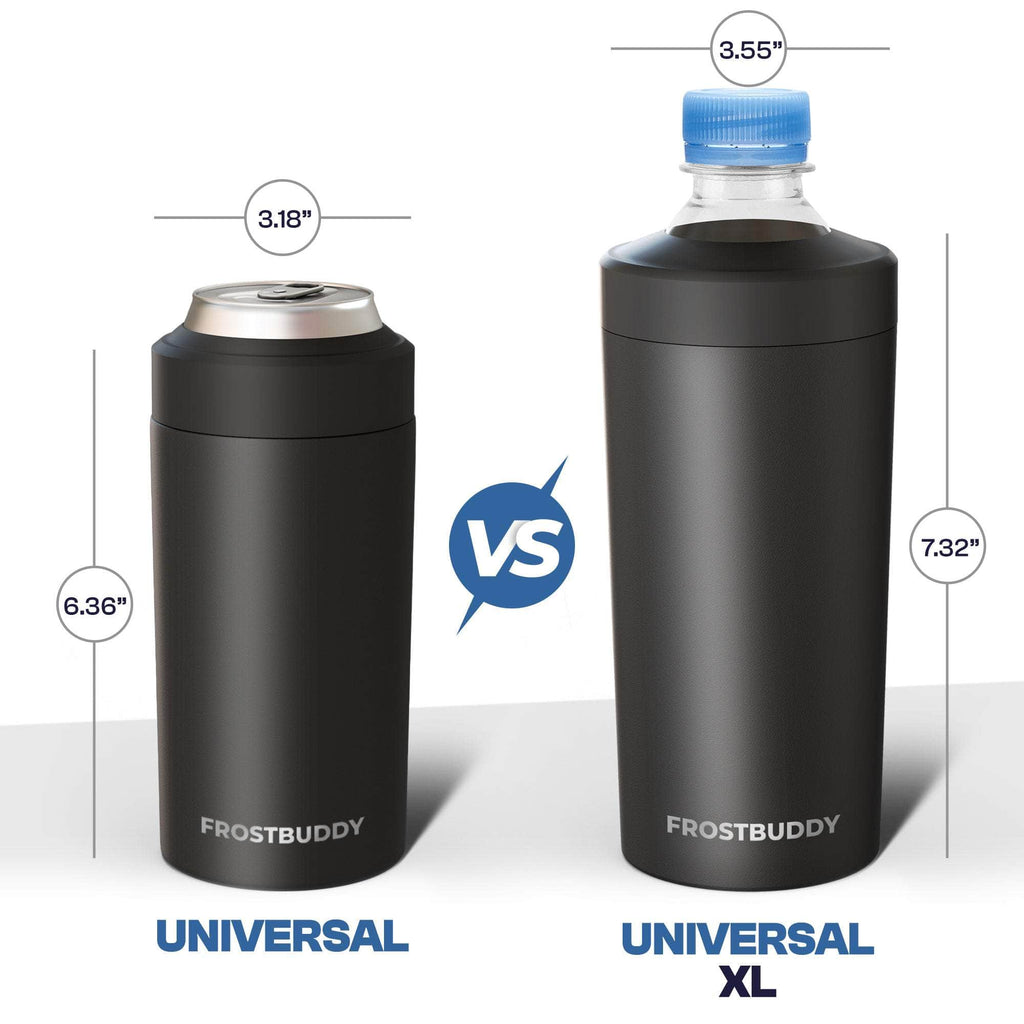 Universal XL | Rogue