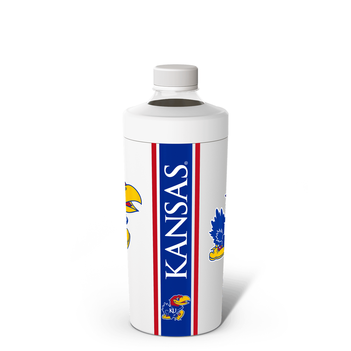 Universal XL | Kansas Jayhawks | Gameday