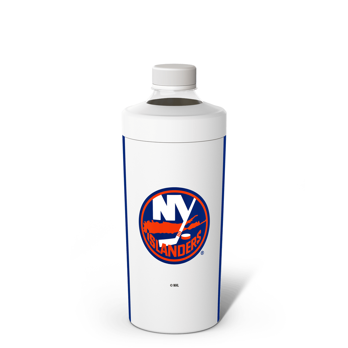 Universal XL | New York Islanders | Gameday
