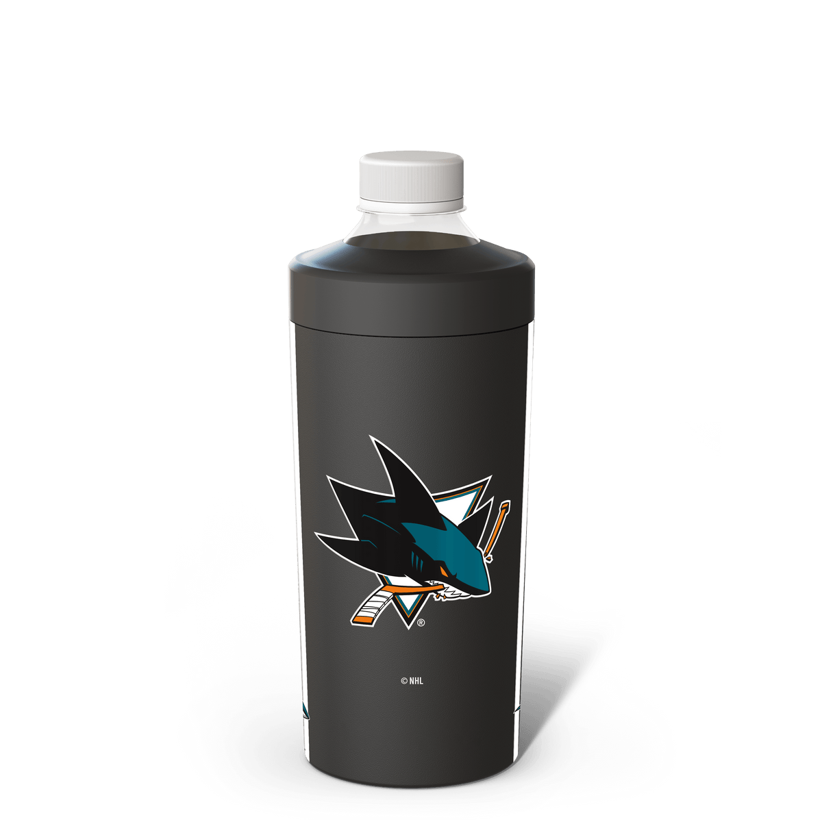 Universal XL | San Jose Sharks | Gameday