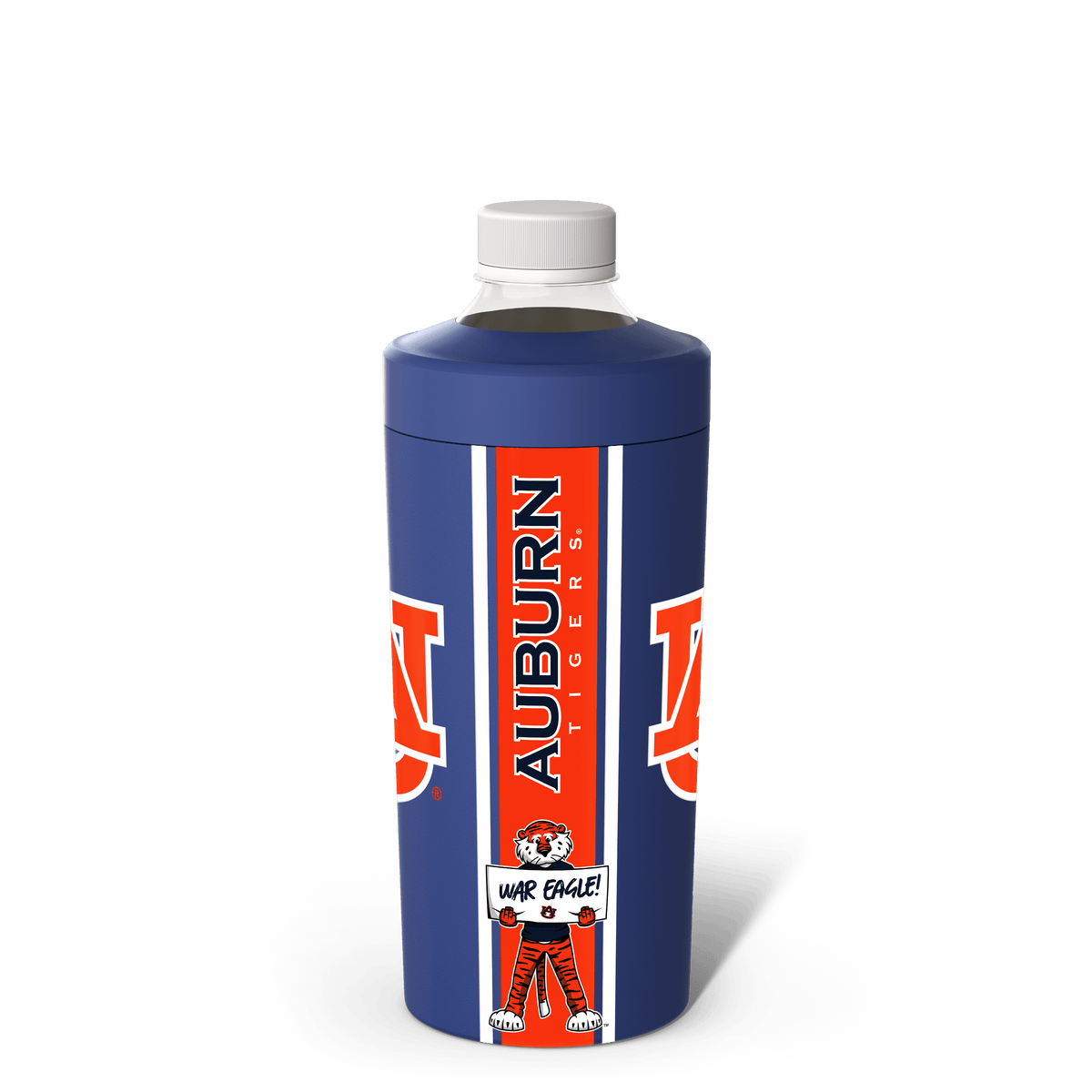 Universal XL | Auburn Tigers | Gameday