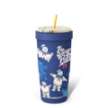 To-Go Buddy | Ghostbusters™ | Stay Puft