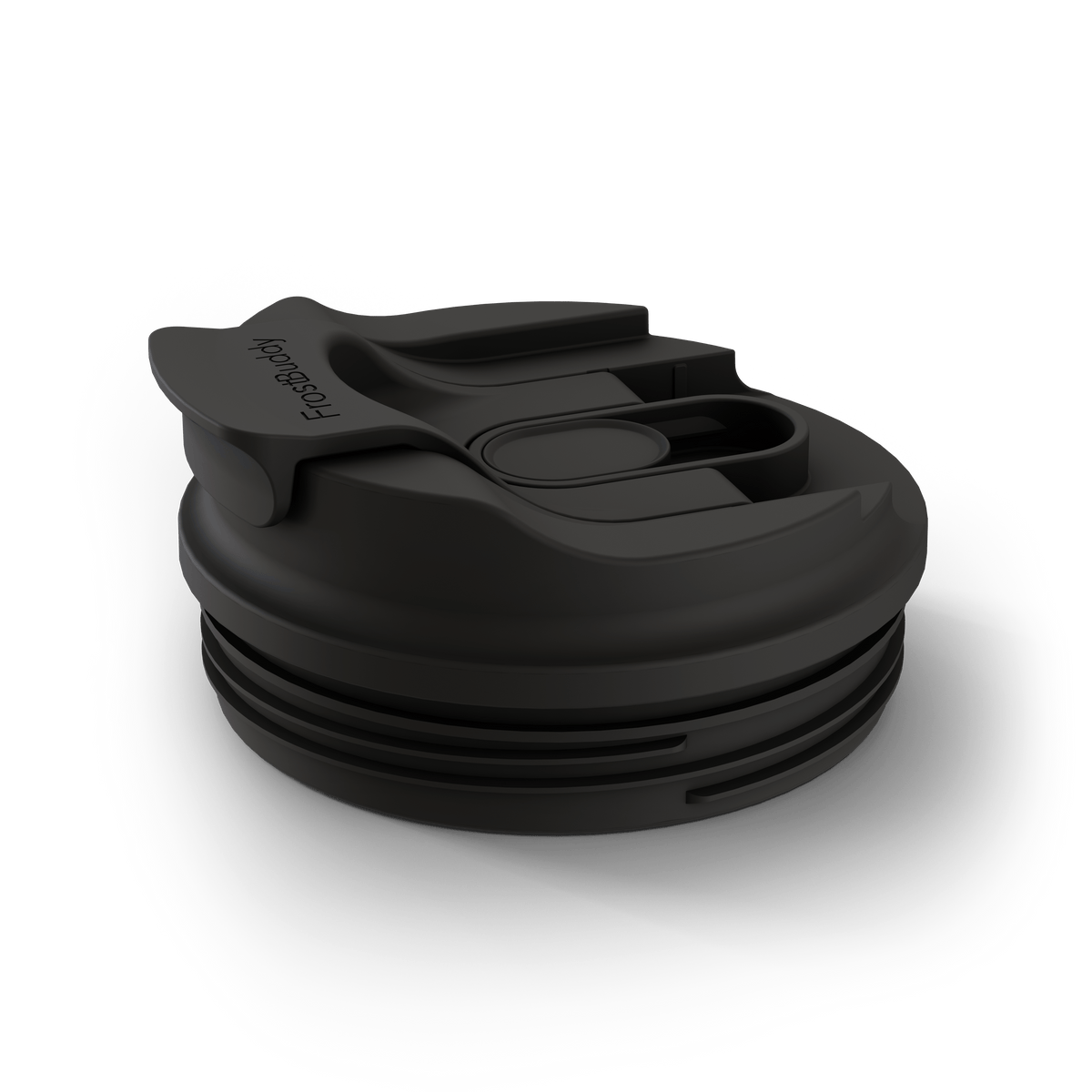 Thicc 50oz | Classic Lid