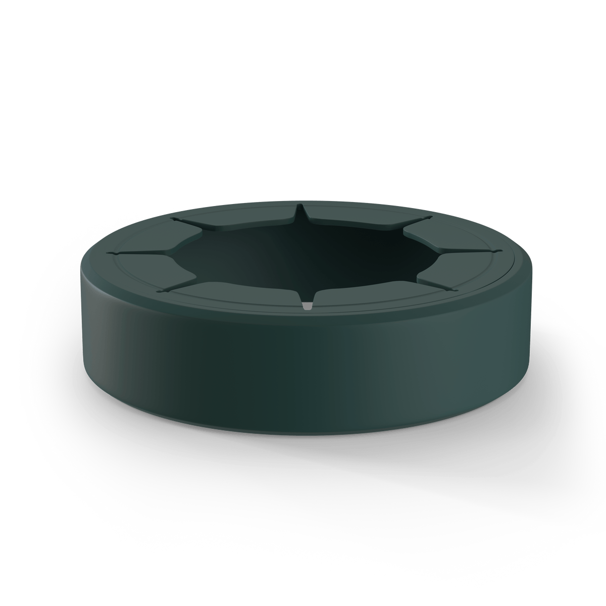 Thicc Buddy 40oz | Replacement Silicone