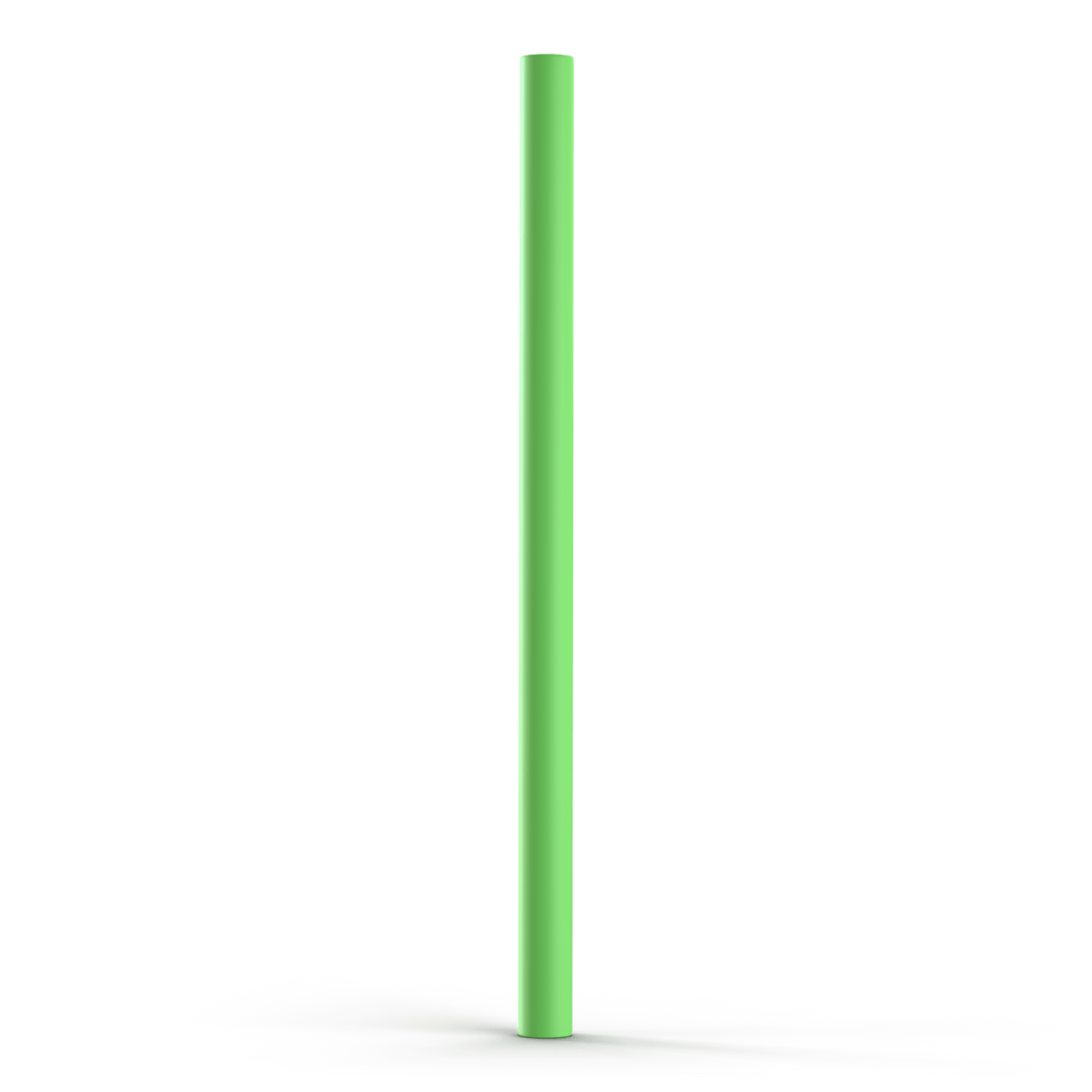 Replacement Straw | Thicc Buddy |