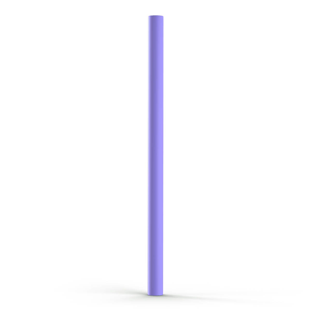 Replacement Straw | Thicc Buddy |