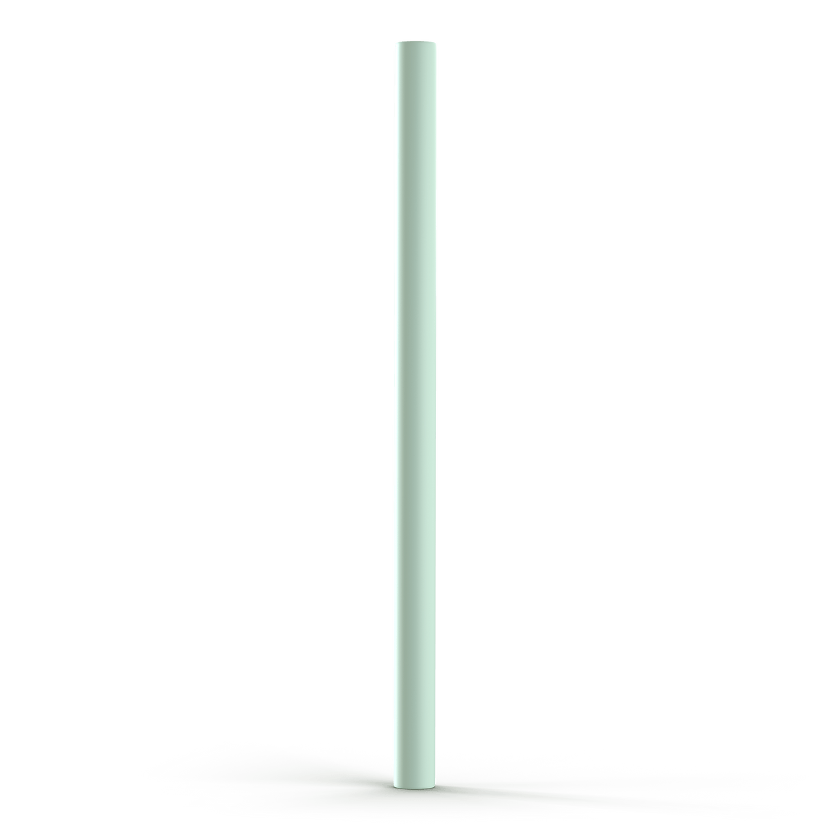 Replacement Straw | Thicc Buddy |