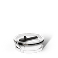 Thicc Buddy 50oz | Flip Straw Lid
