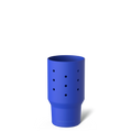 Thicc Buddy 16oz Skin | Royal