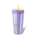 To-Go Buddy | Amethyst