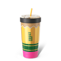 To-Go Buddy | Pencil
