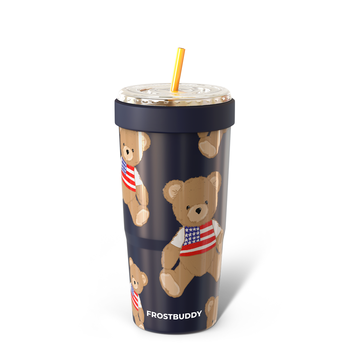 To-Go Buddy | Stars \u0026 Snuggles