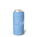 Universal Buddy | Atlanta Braves | Cooperstown