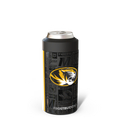 Universal Buddy | Missouri Tigers | Legacy