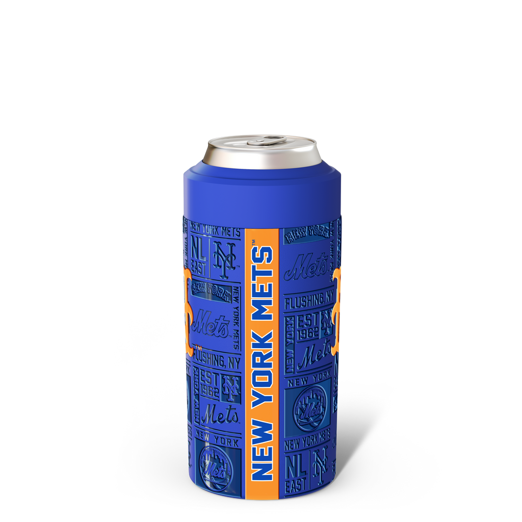 Universal Buddy | New York Mets | Legacy