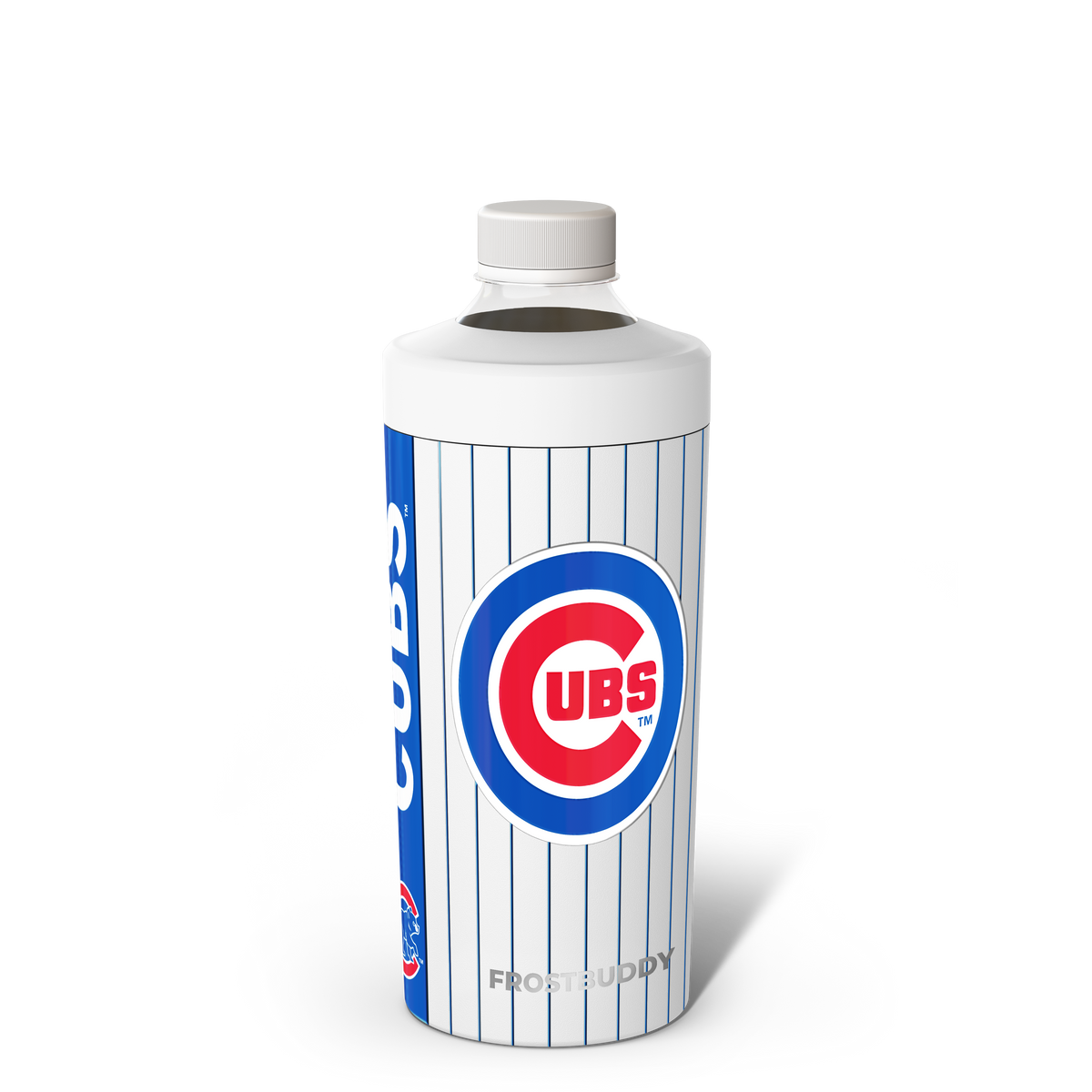 Universal XL | Chicago Cubs | Gameday